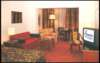 Golden Tulip Flamenco Hotel 